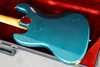 Fender Japan Green 2.jpg